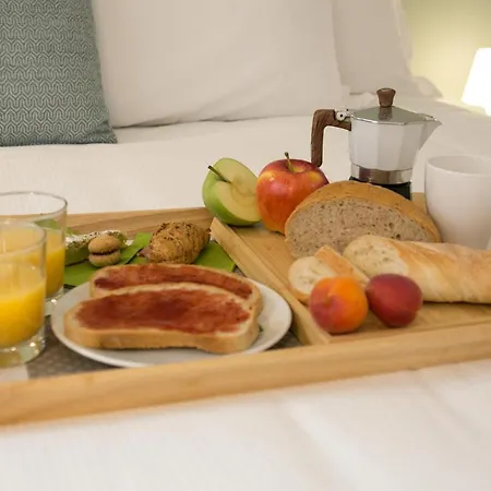 Happy Family San Pietro *