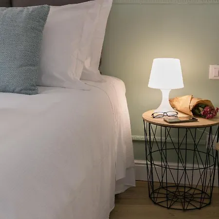 Apartment Happy Family San Pietro *