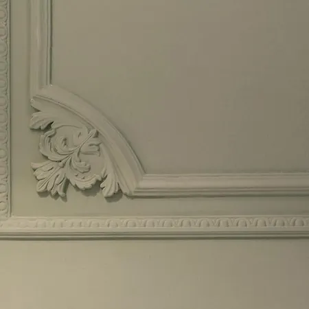 Happy Family San Pietro