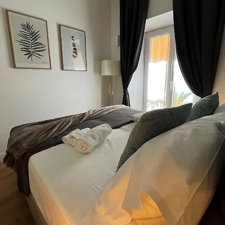 Happy Family San Pietro *