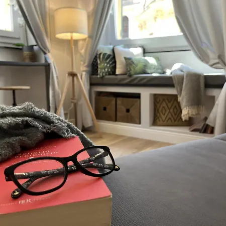 Happy Family San Pietro