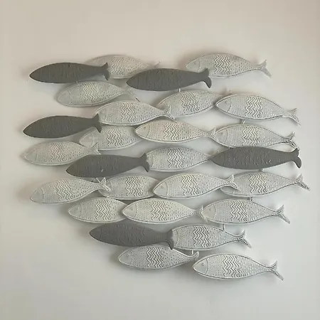 Happy Family San Pietro Apartment *