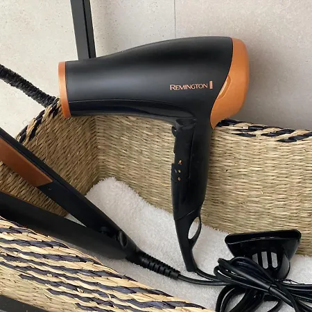 Happy Family San Pietro Apartment *