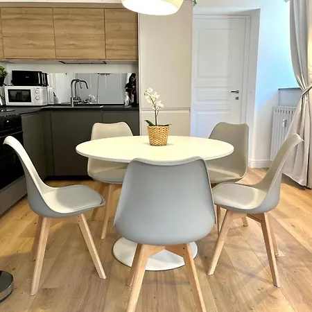 Happy Family San Pietro Genoa