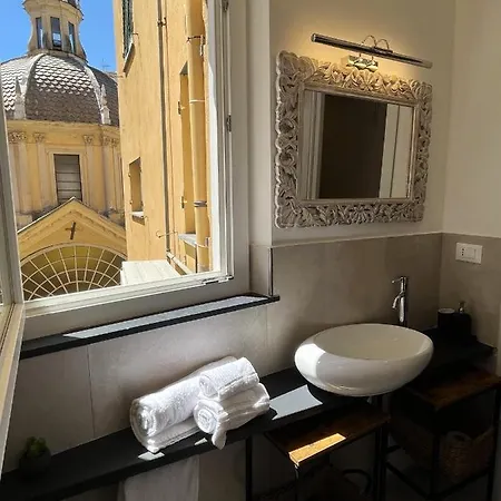 Apartment Happy Family San Pietro *