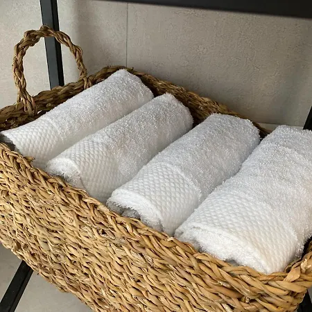 Happy Family San Pietro Apartment *